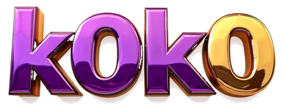 k0k0